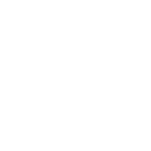 Moistflume